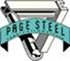 Page Steel Fabrications Pty Ltd